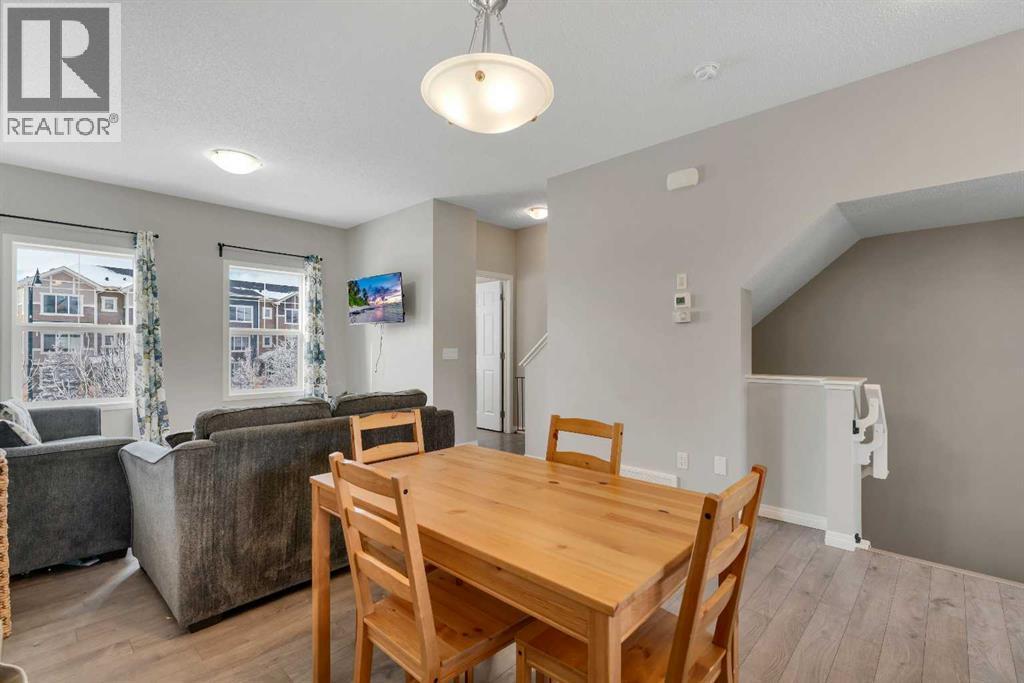 140 Sundown Road, Cochrane