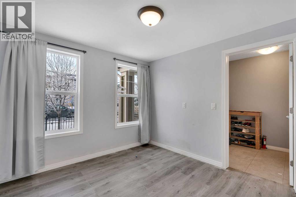 140 Sundown Road, Cochrane