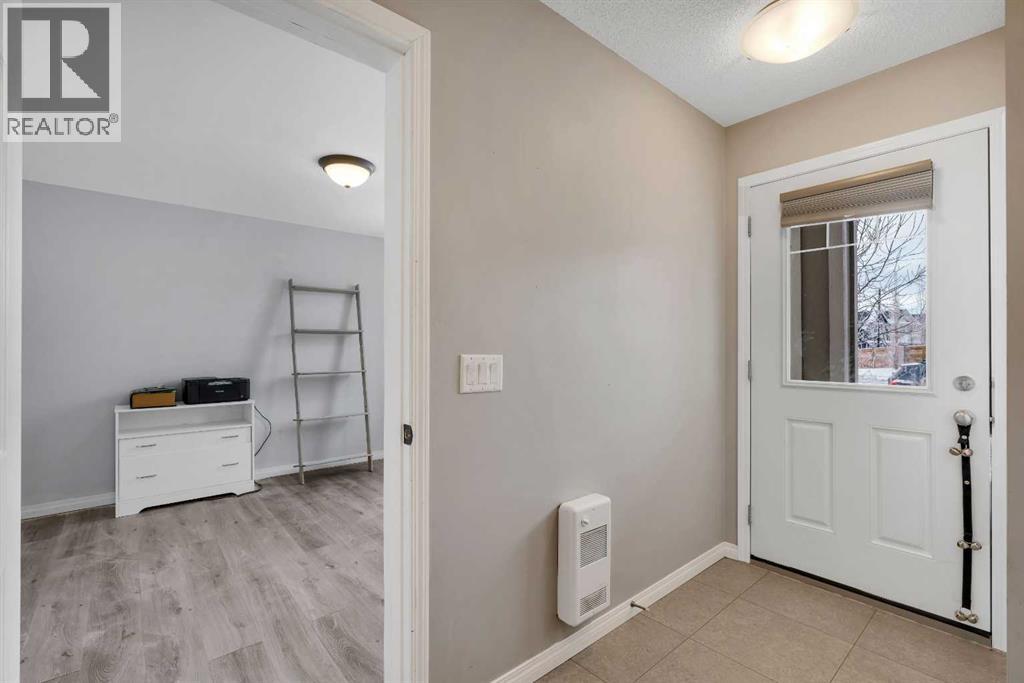 140 Sundown Road, Cochrane