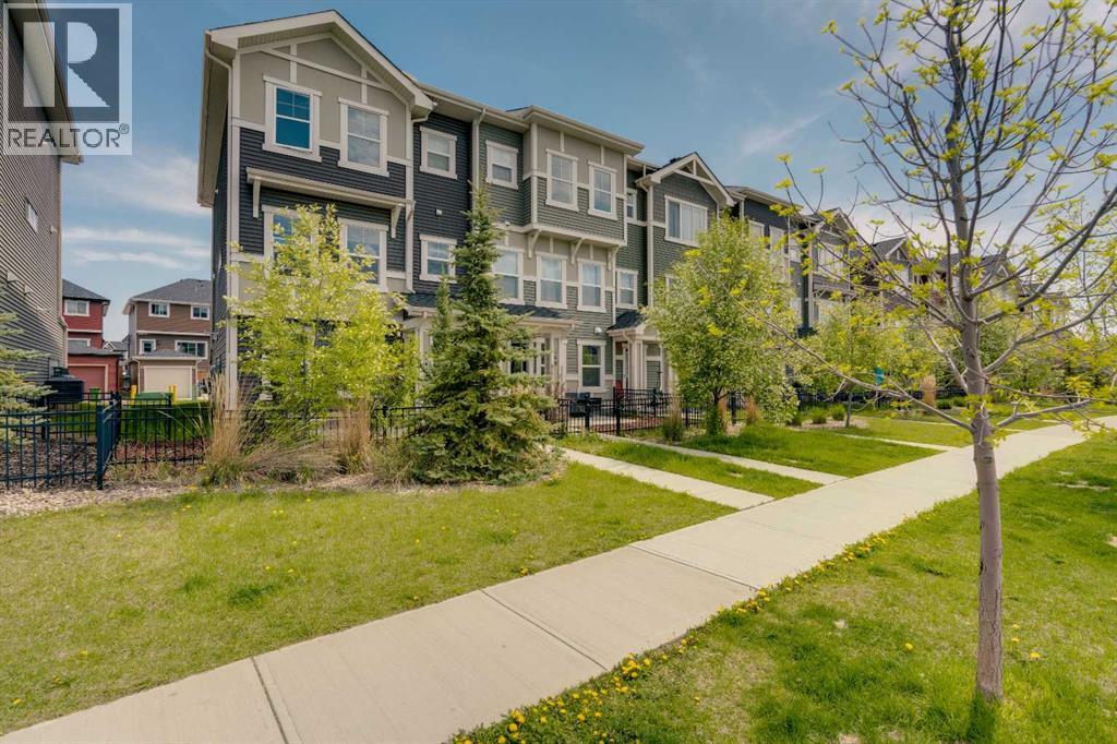 140 Sundown Road, Cochrane