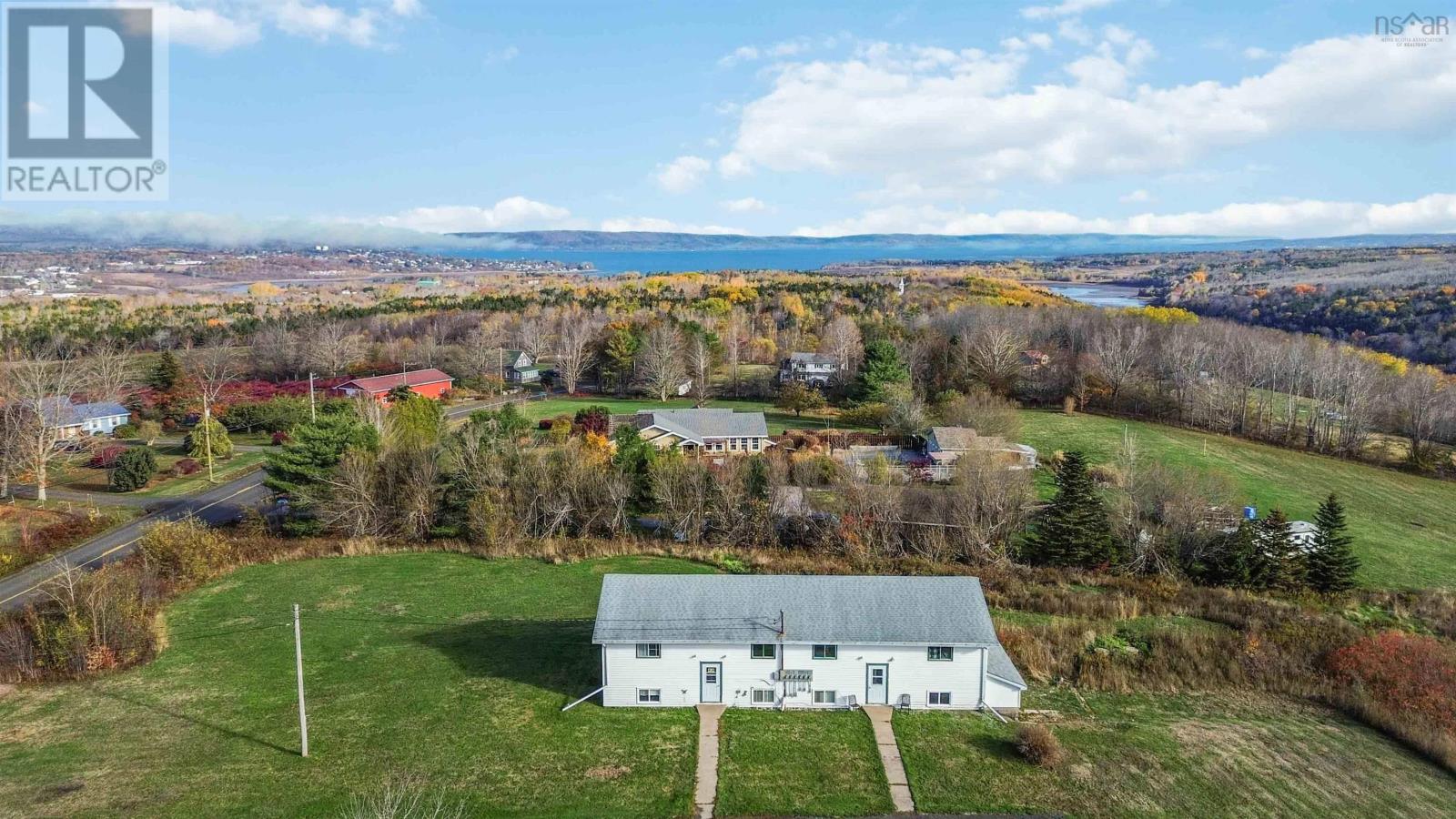 Property 34 of 39 of 3102 Ridge Road