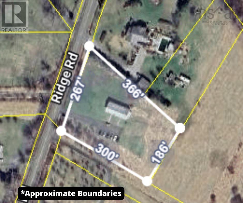 Property 39 of 39 of 3102 Ridge Road