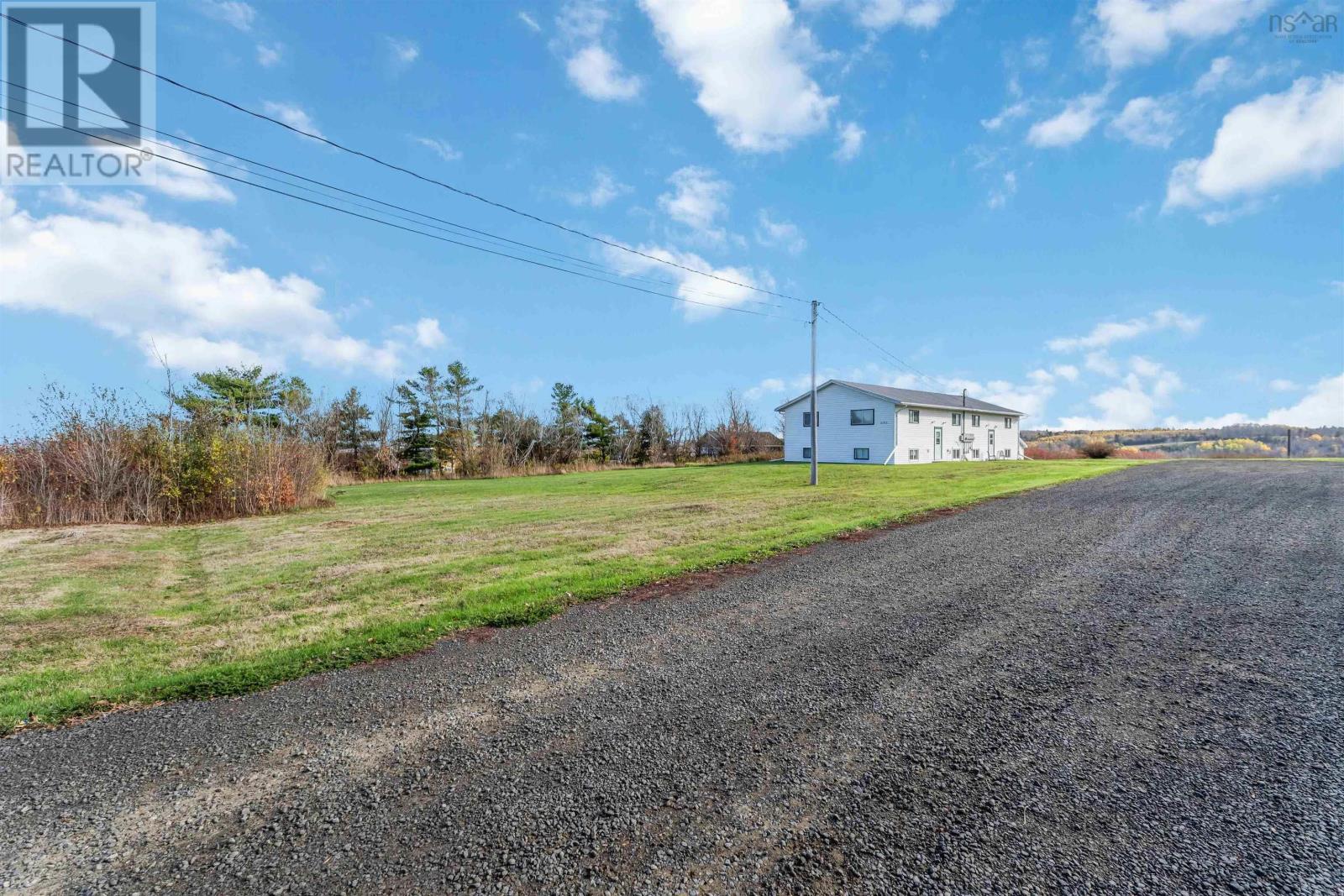 Property 7 of 39 of 3102 Ridge Road