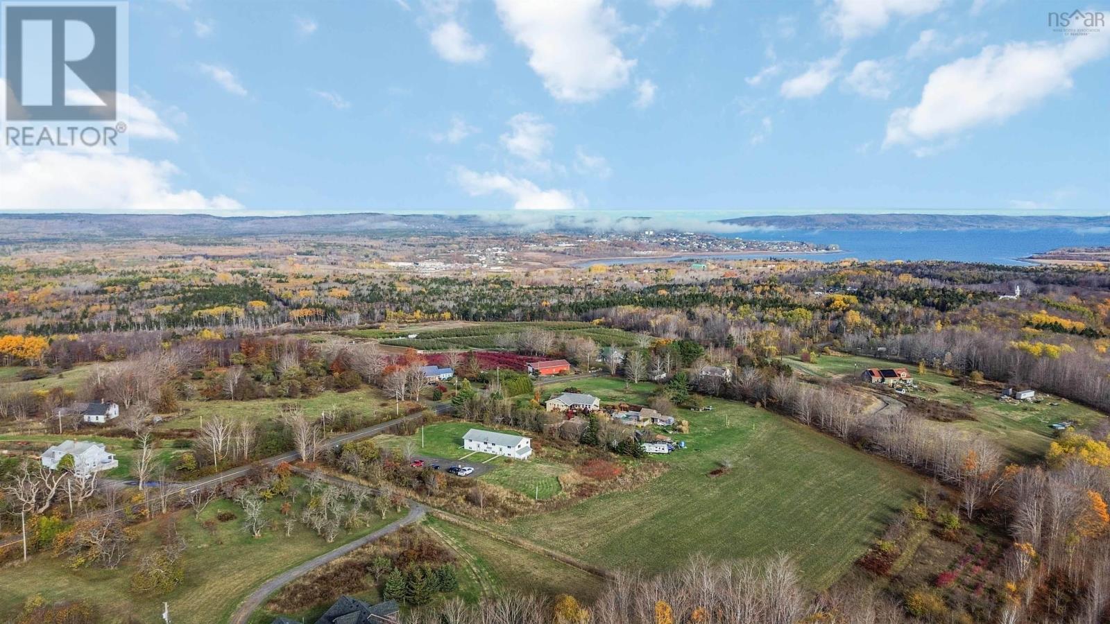 Property 37 of 39 of 3102 Ridge Road