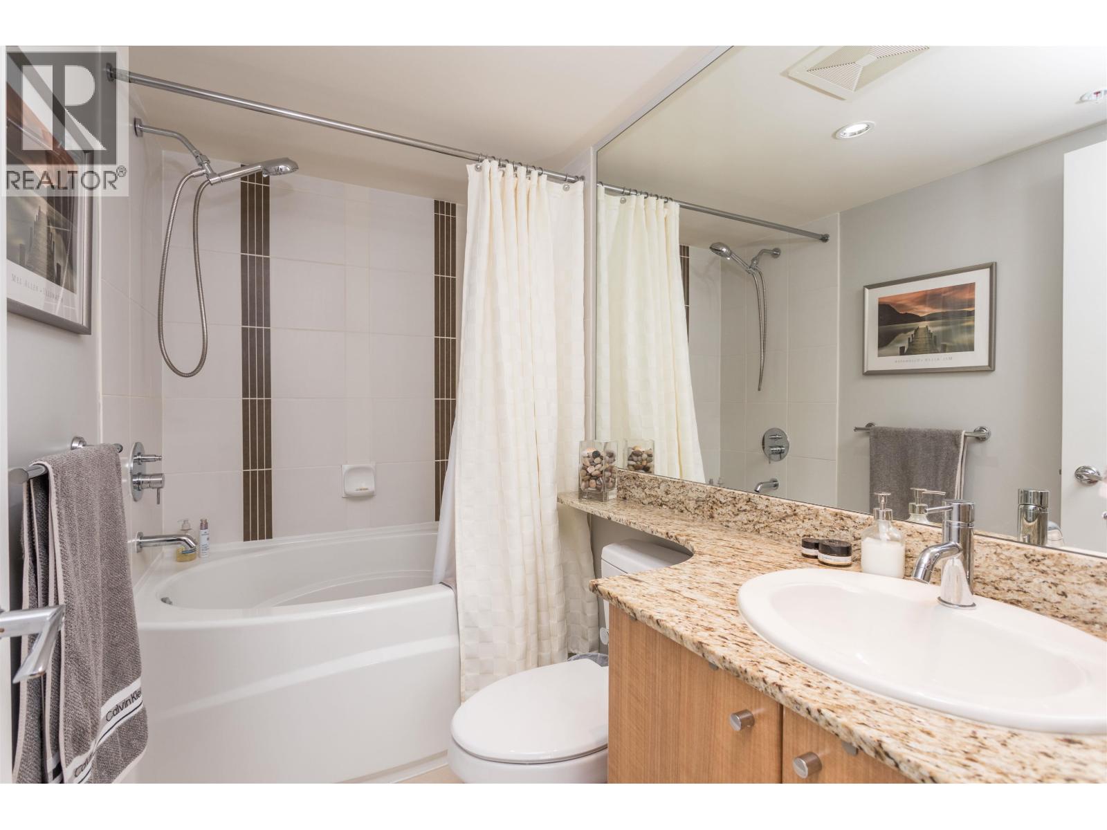 1808 651 NOOTKA WAY, Port Moody