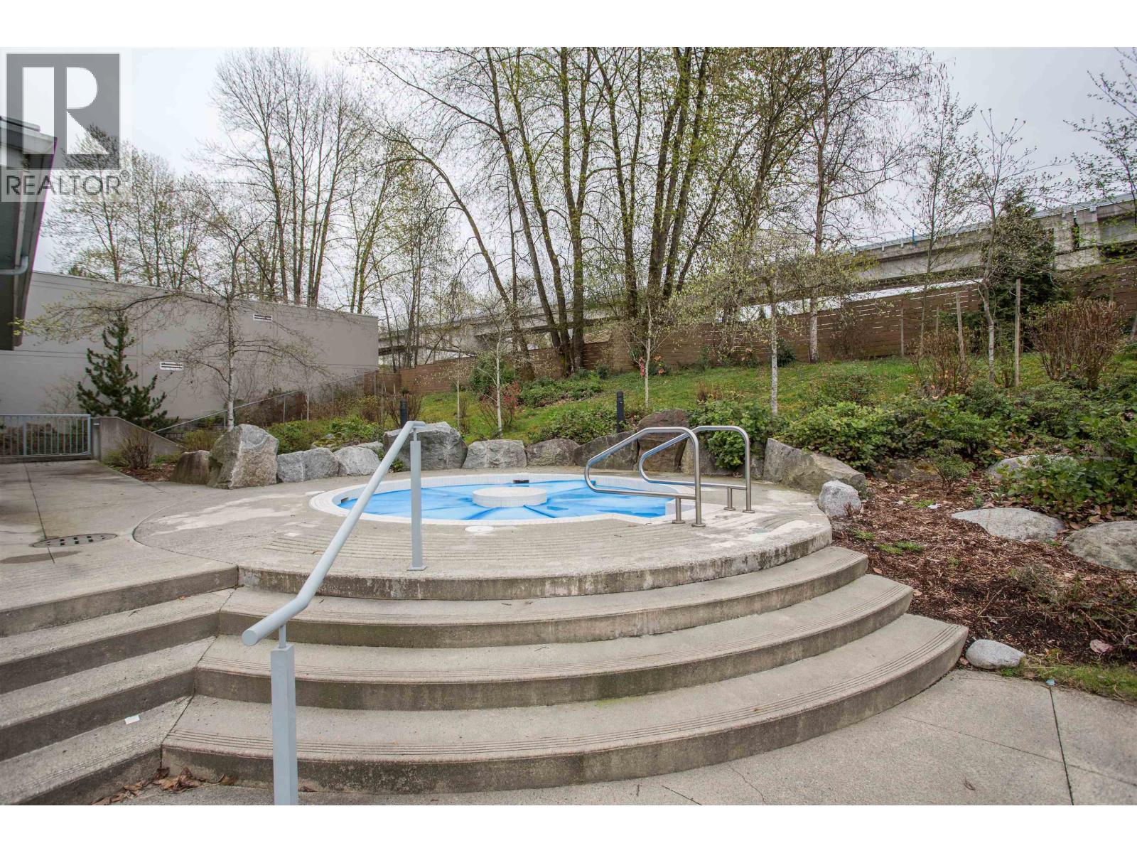 1808 651 NOOTKA WAY, Port Moody