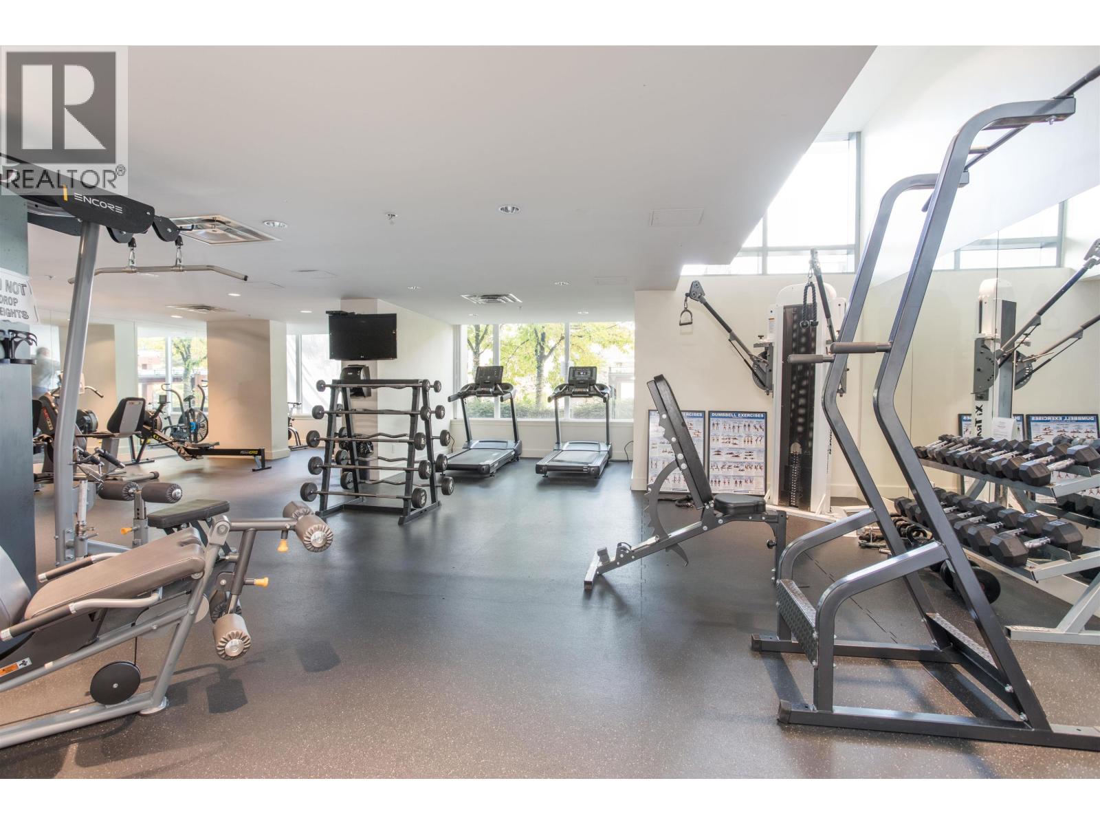 1808 651 NOOTKA WAY, Port Moody