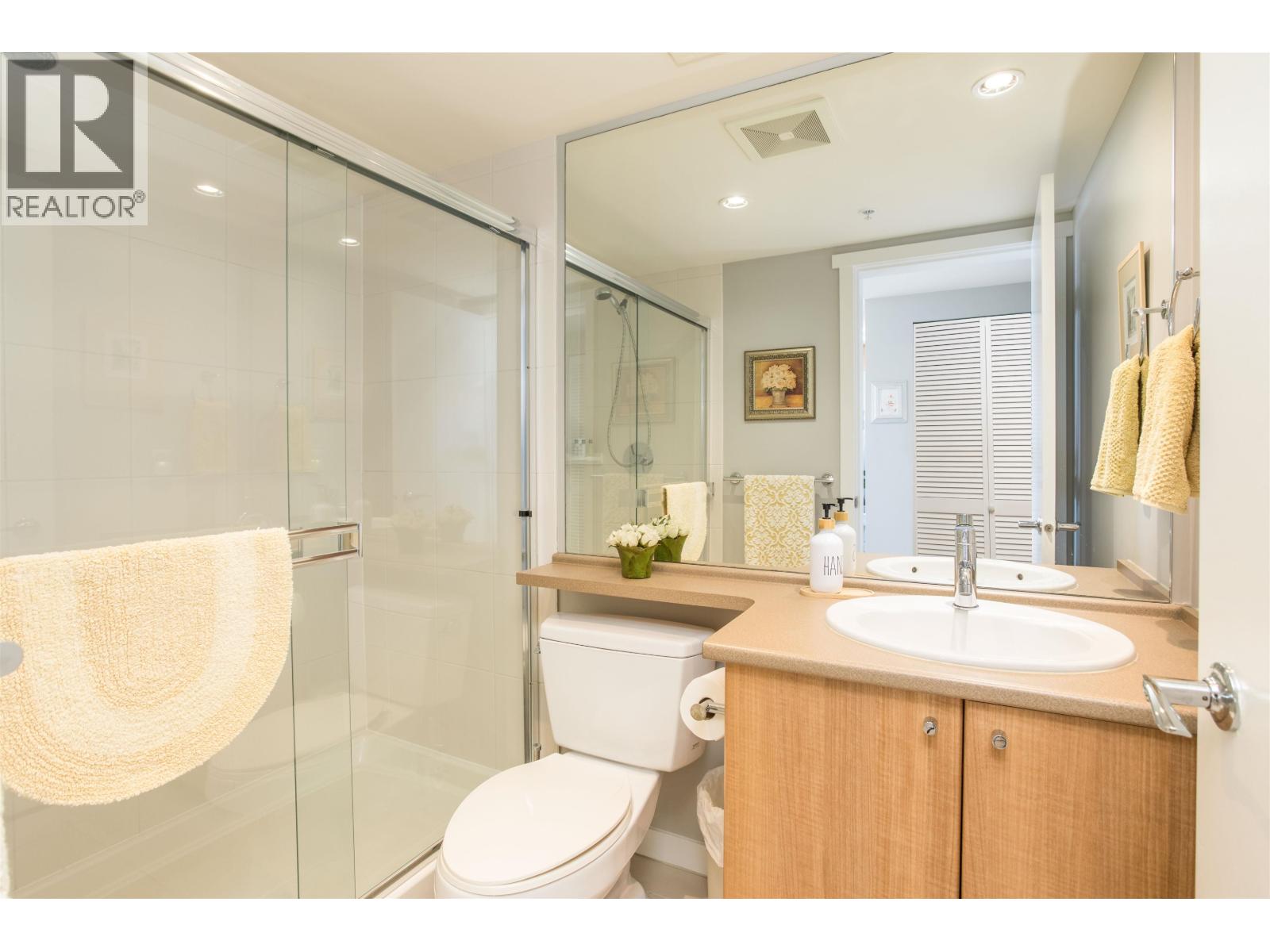 1808 651 NOOTKA WAY, Port Moody