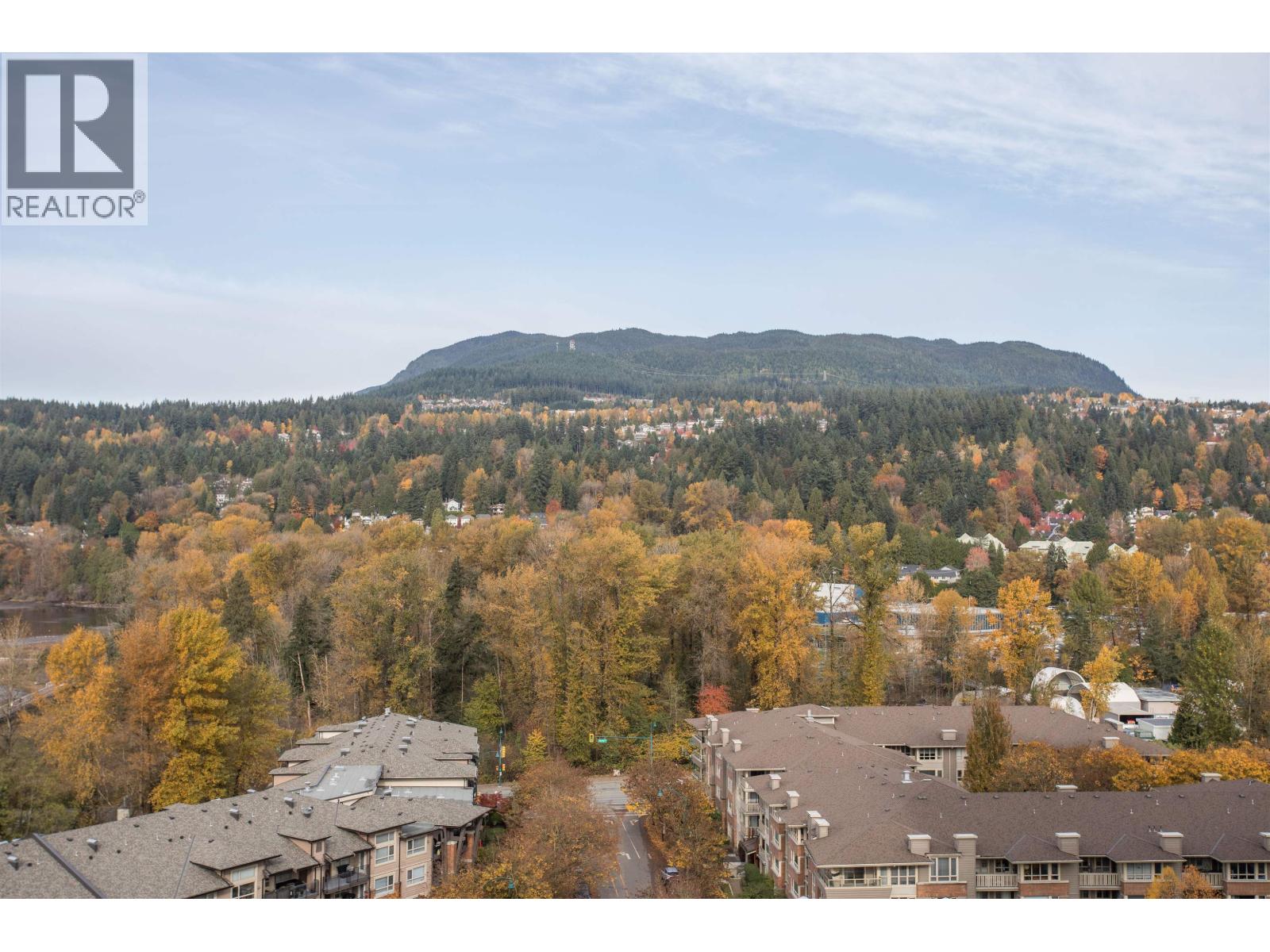 1808 651 NOOTKA WAY, Port Moody