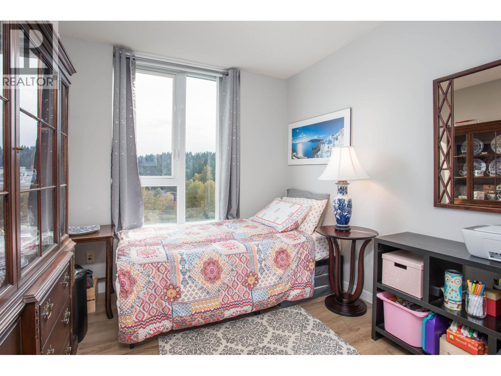 1808 651 NOOTKA WAY, Port Moody