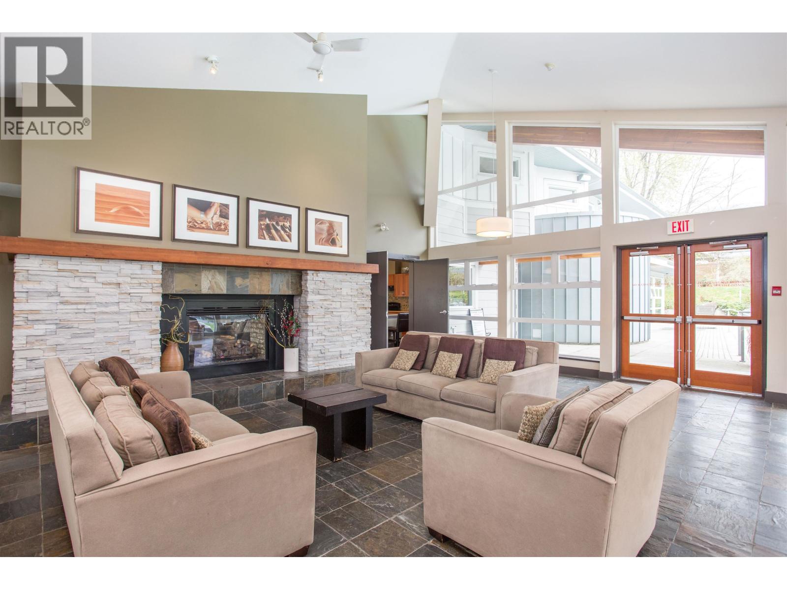 1808 651 NOOTKA WAY, Port Moody