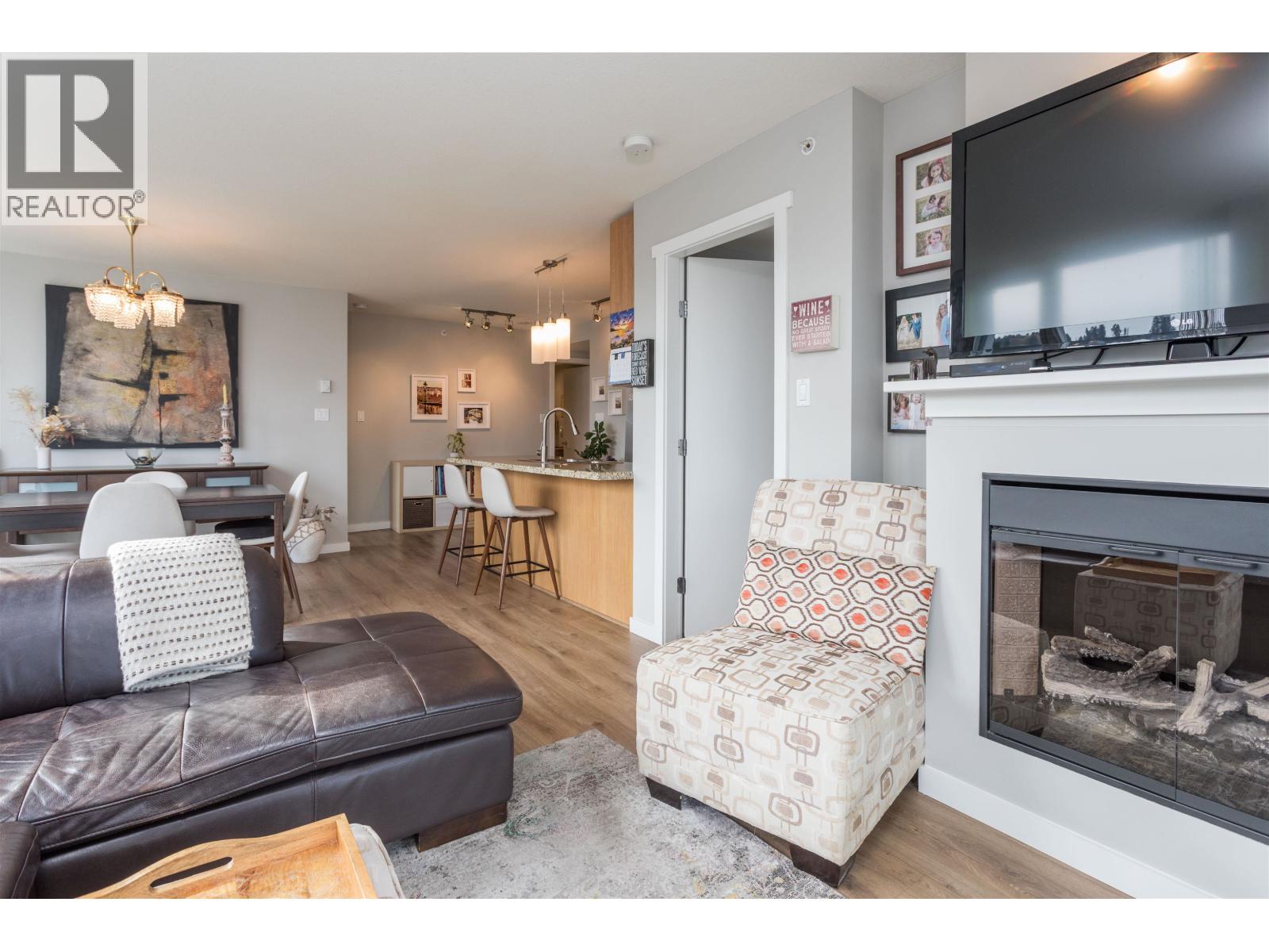 1808 651 NOOTKA WAY, Port Moody