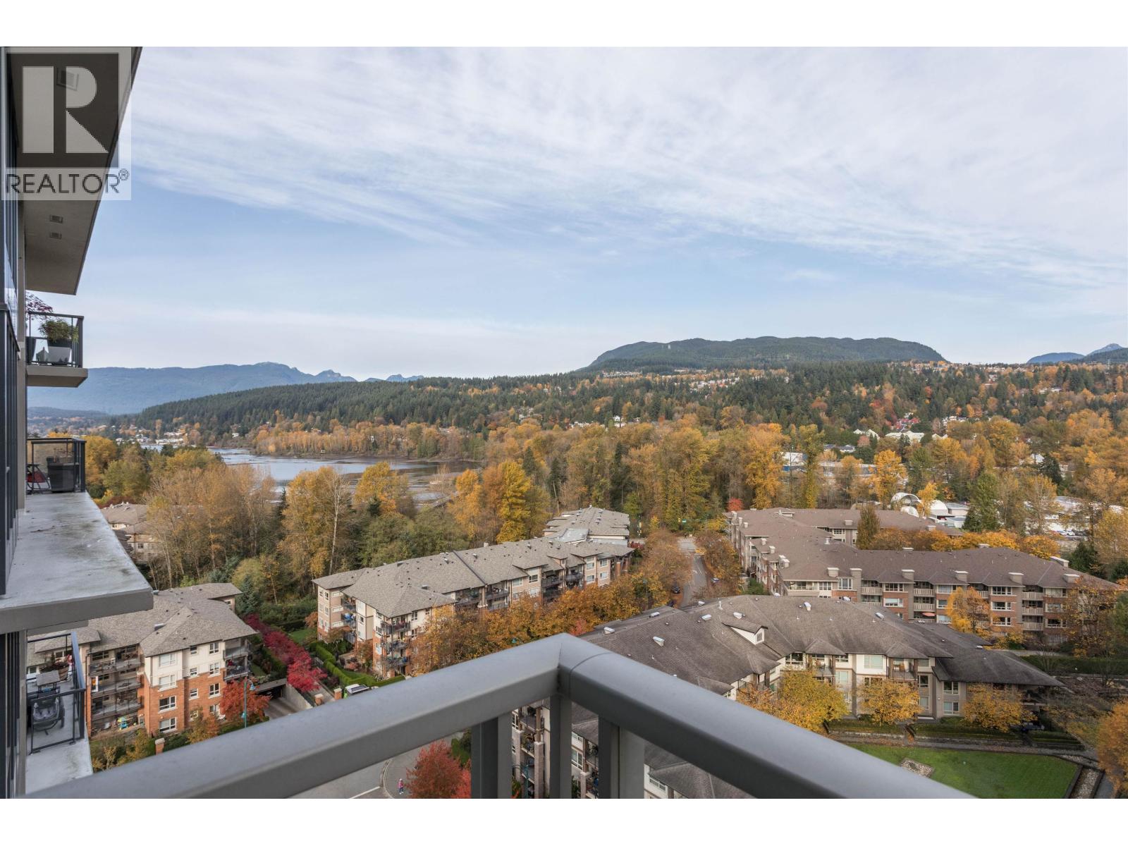 1808 651 NOOTKA WAY, Port Moody