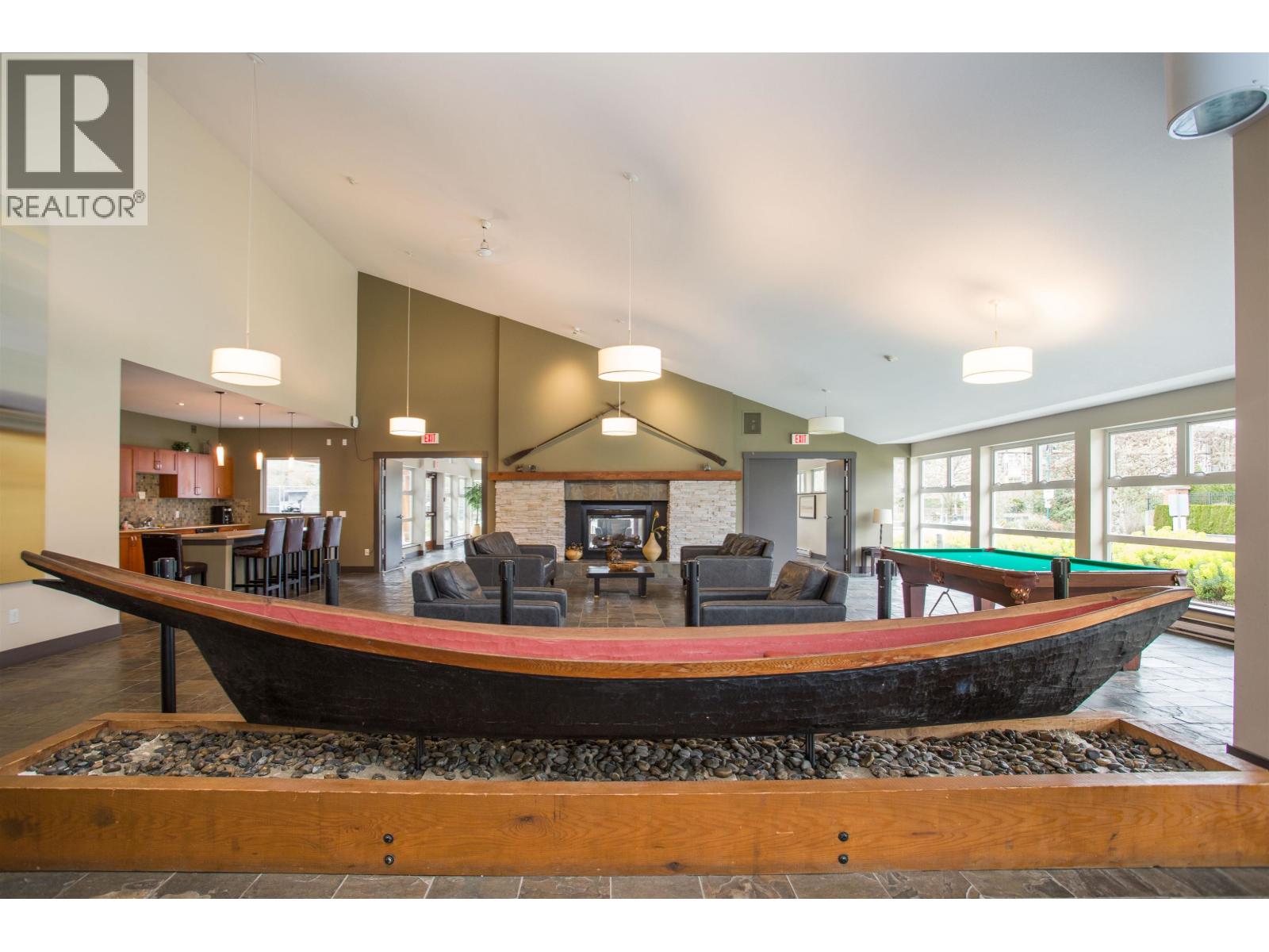 1808 651 NOOTKA WAY, Port Moody