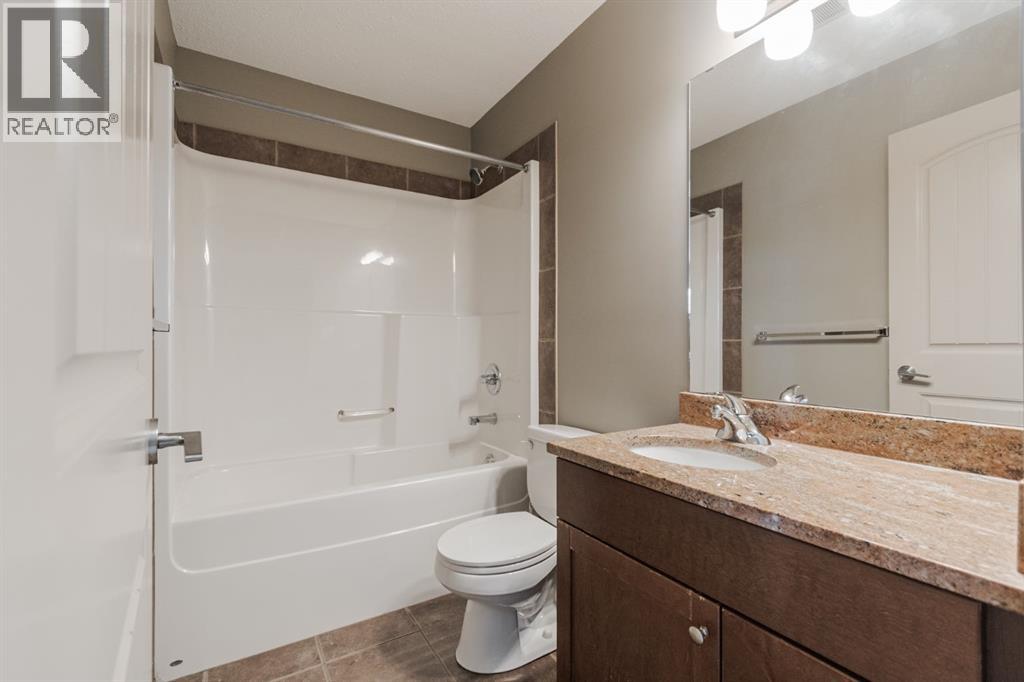 8535 Clearwater Drive, Fort McMurray