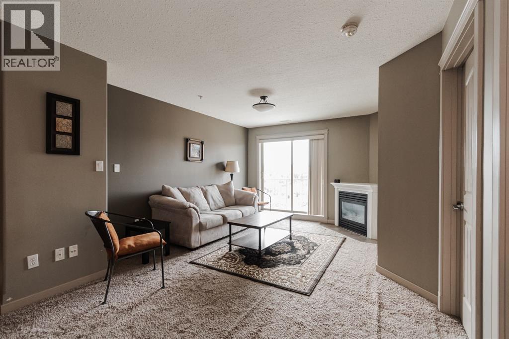 8535 Clearwater Drive, Fort McMurray