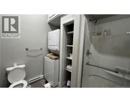 1-3 Charlotte Street, Saint John, NB E2L2H3 Photo 10