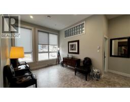 1-3 Charlotte Street, Saint John, NB E2L2H3 Photo 11