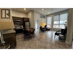 1-3 Charlotte Street, Saint John, NB E2L2H3 Photo 12