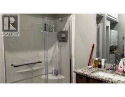 1-3 Charlotte Street, Saint John, NB E2L2H3 Photo 13