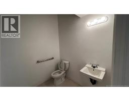 1-3 Charlotte Street, Saint John, NB E2L2H3 Photo 14