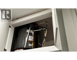 1-3 Charlotte Street, Saint John, NB E2L2H3 Photo 16