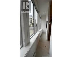 1-3 Charlotte Street, photo 4