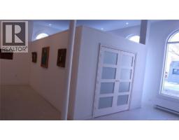 1-3 Charlotte Street, photo 5