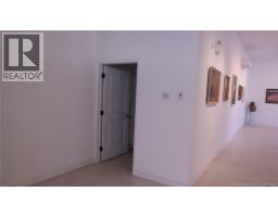 1-3 Charlotte Street, Saint John, NB E2L2H3 Photo 6