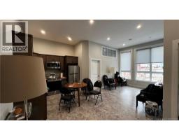 1-3 Charlotte Street, Saint John, NB E2L2H3 Photo 7