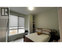 1-3 Charlotte Street, Saint John, NB E2L2H3 Photo 8