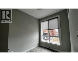 1-3 Charlotte Street, Saint John, NB E2L2H3 Photo 9