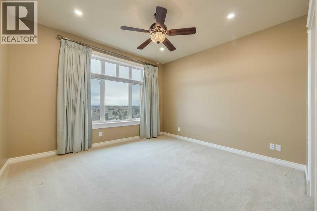 5213 61 Street, Red Deer