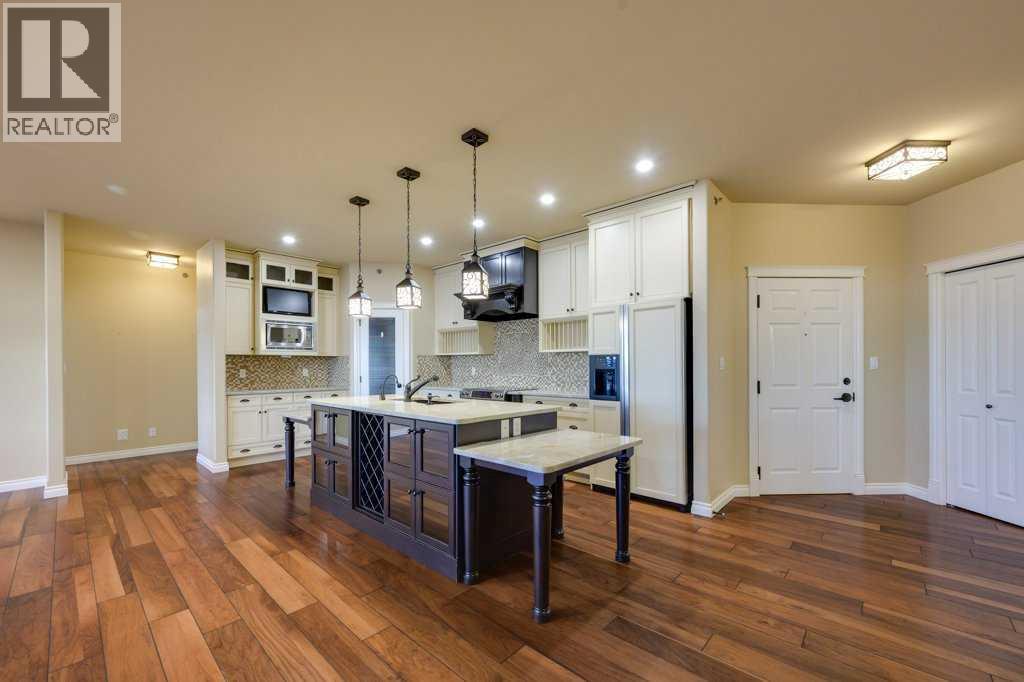 5213 61 Street, Red Deer