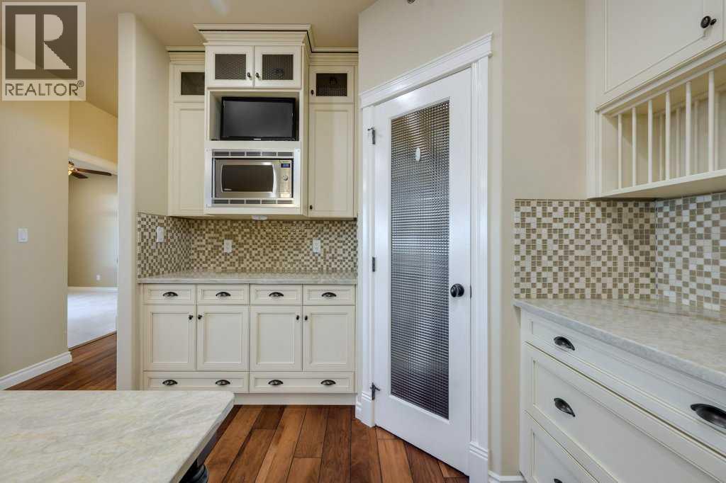 5213 61 Street, Red Deer