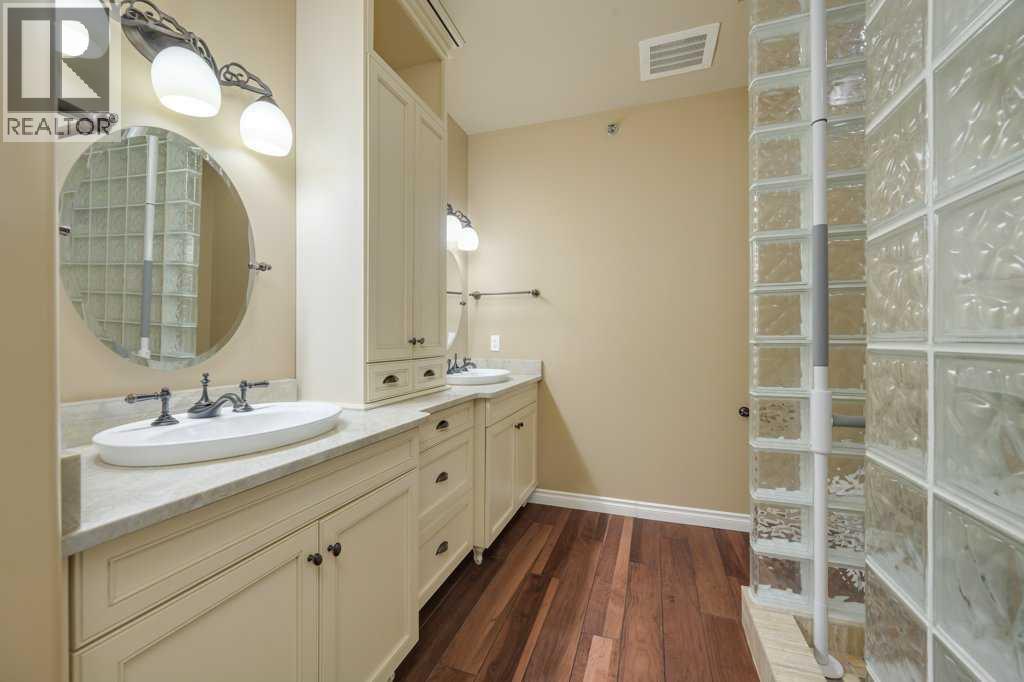 5213 61 Street, Red Deer