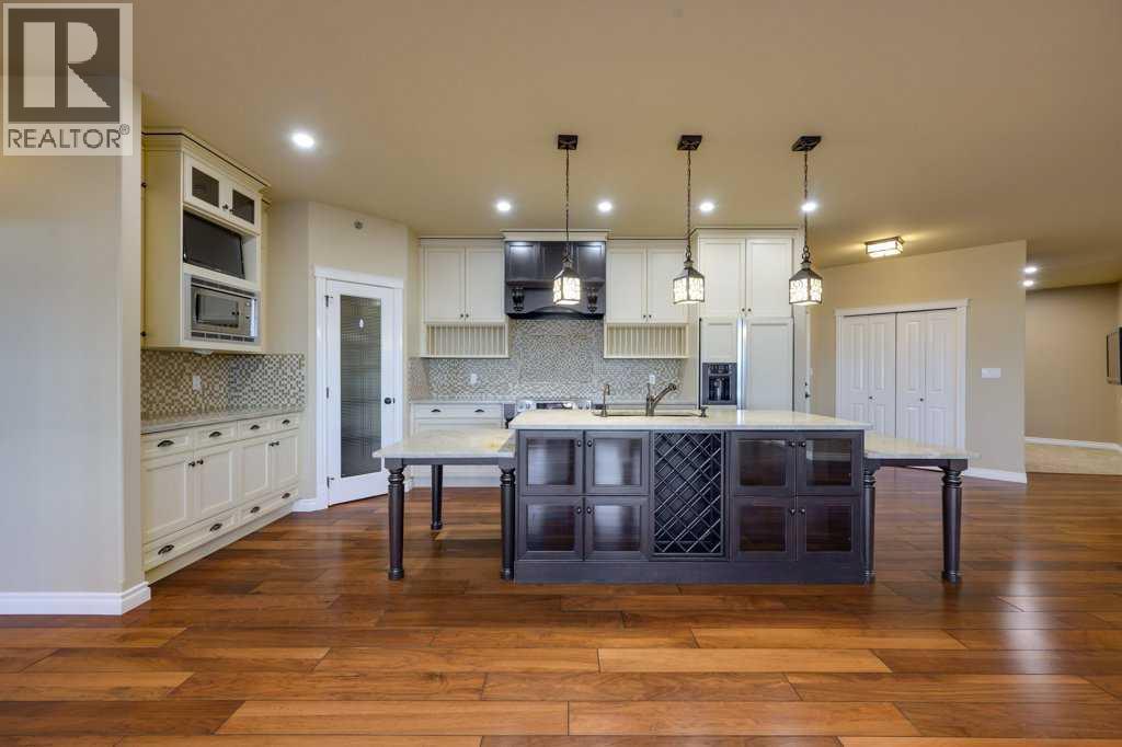 5213 61 Street, Red Deer