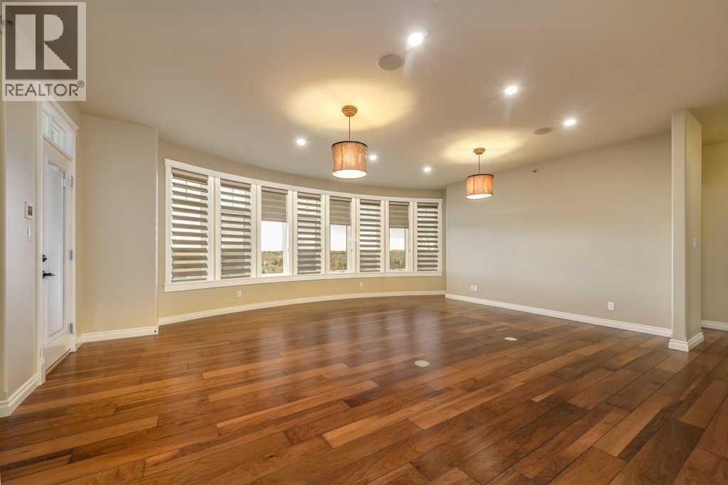 5213 61 Street, Red Deer