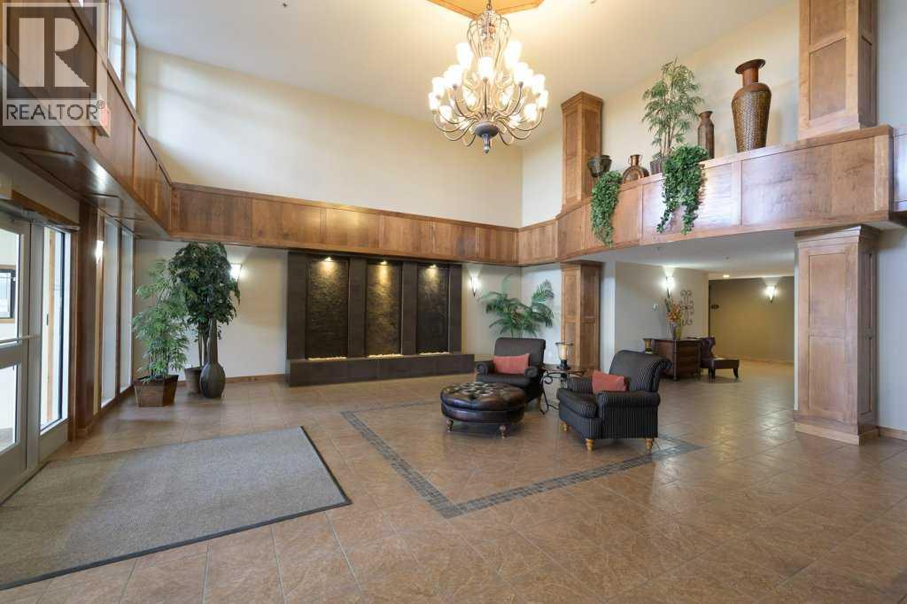 5213 61 Street, Red Deer