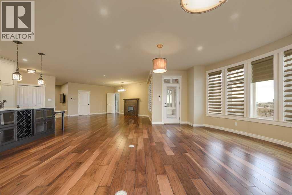 5213 61 Street, Red Deer