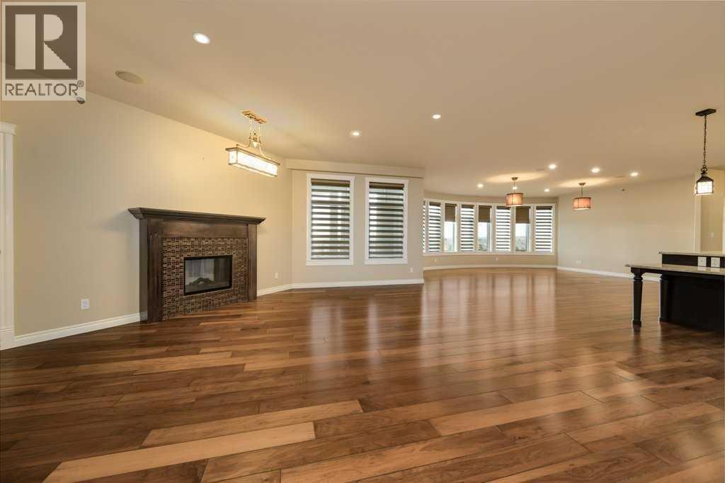 5213 61 Street, Red Deer