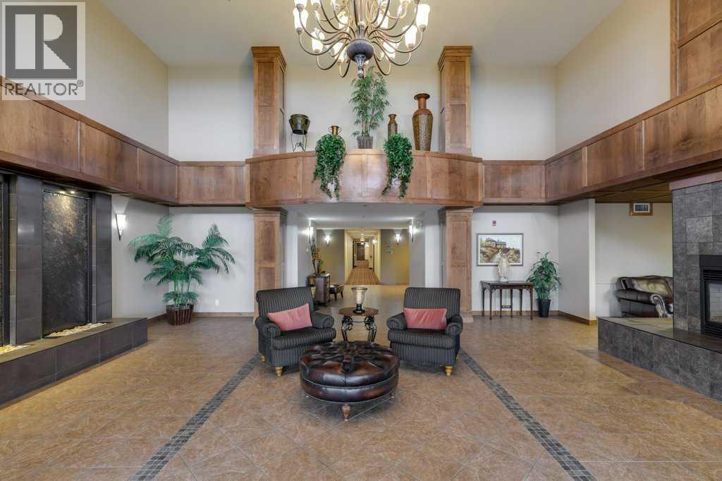 5213 61 Street, Red Deer