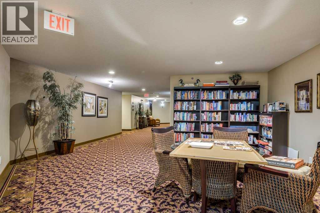 5213 61 Street, Red Deer