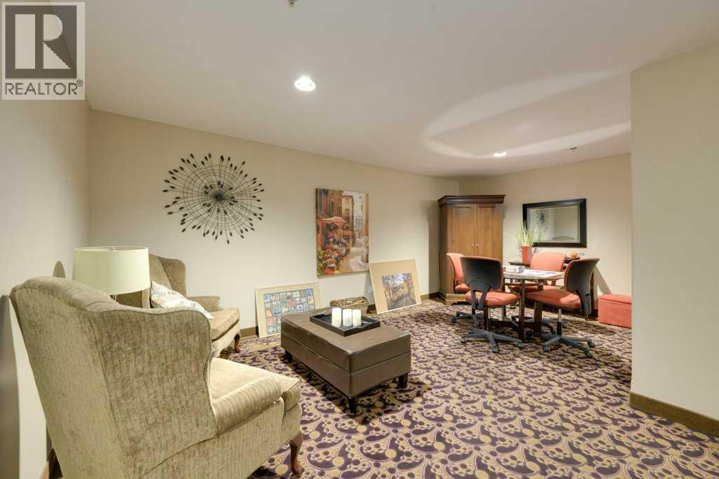 5213 61 Street, Red Deer