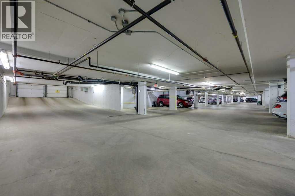 5213 61 Street, Red Deer