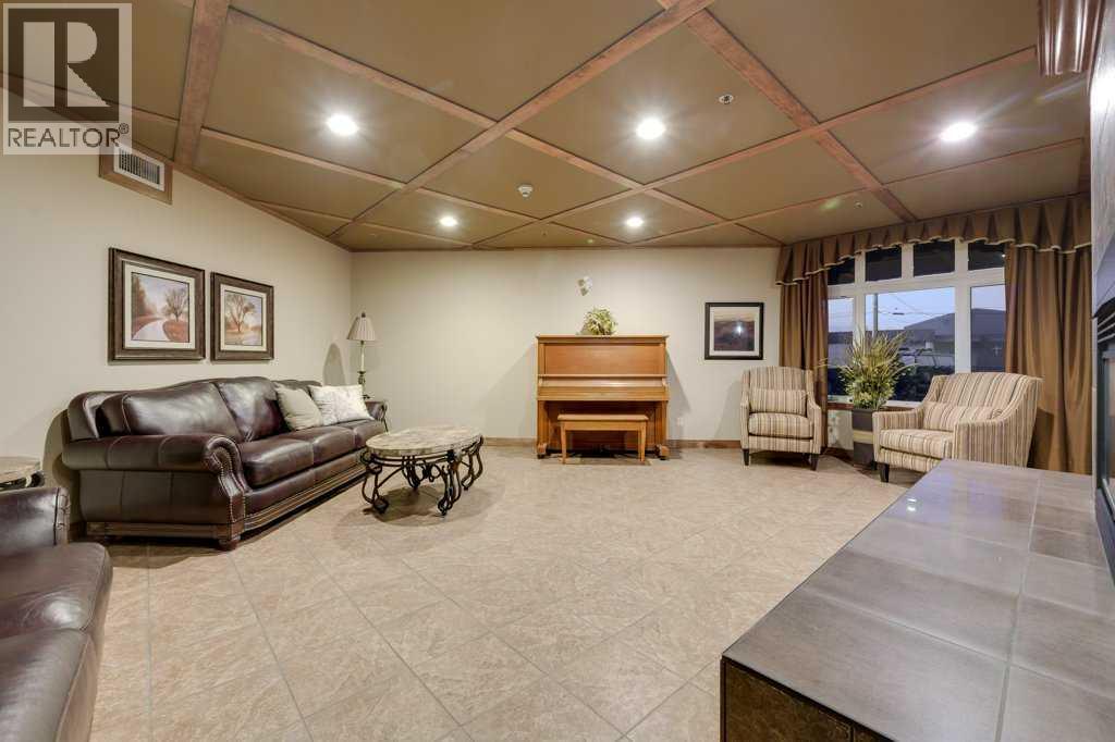 5213 61 Street, Red Deer