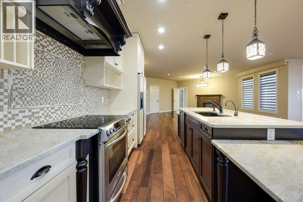 5213 61 Street, Red Deer