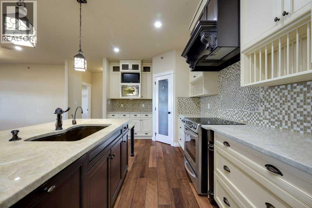 5213 61 Street, Red Deer