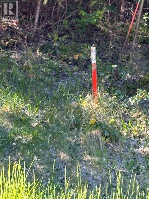  2624 Grandview Place, Blind Bay