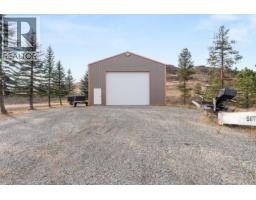 4520 Highway 3, Rock Creek, BC V0H1Y0 Photo 26